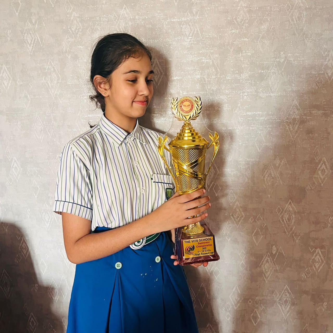 VIDHI DUGAR